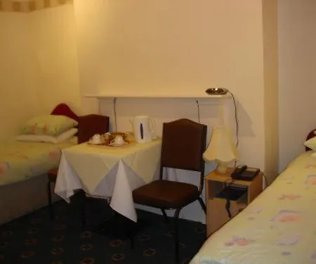 Victoria Park Hotel-2